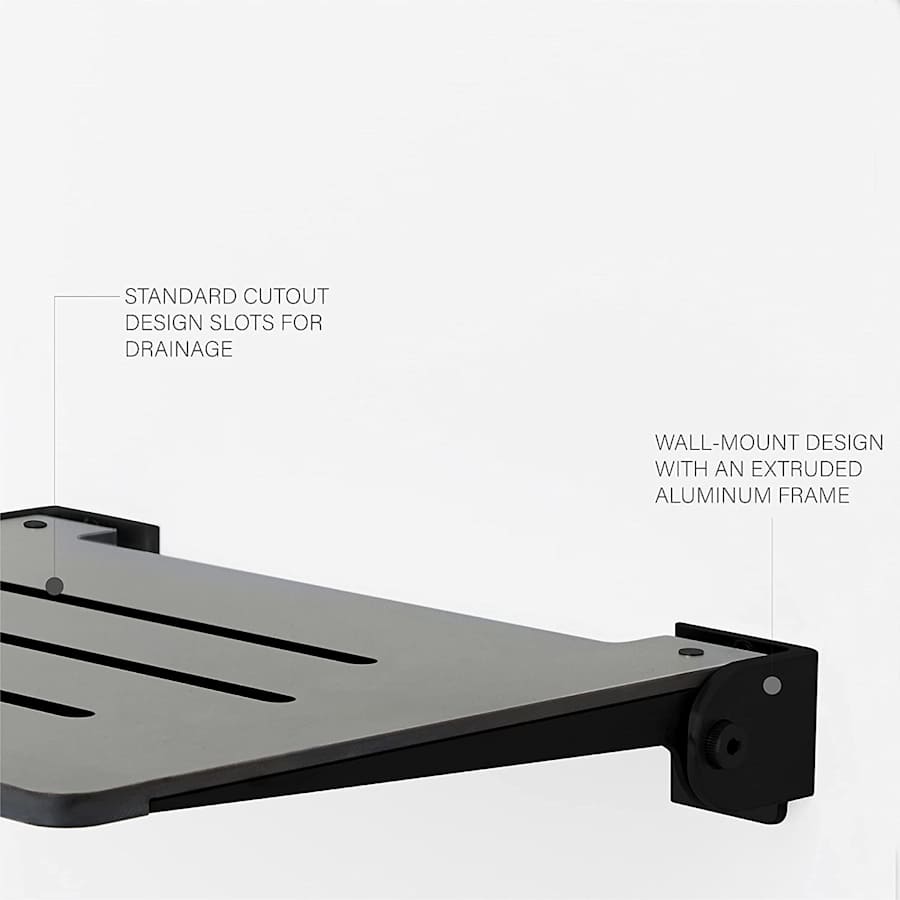 seachrome-shafsl-185155-alternate-image-103