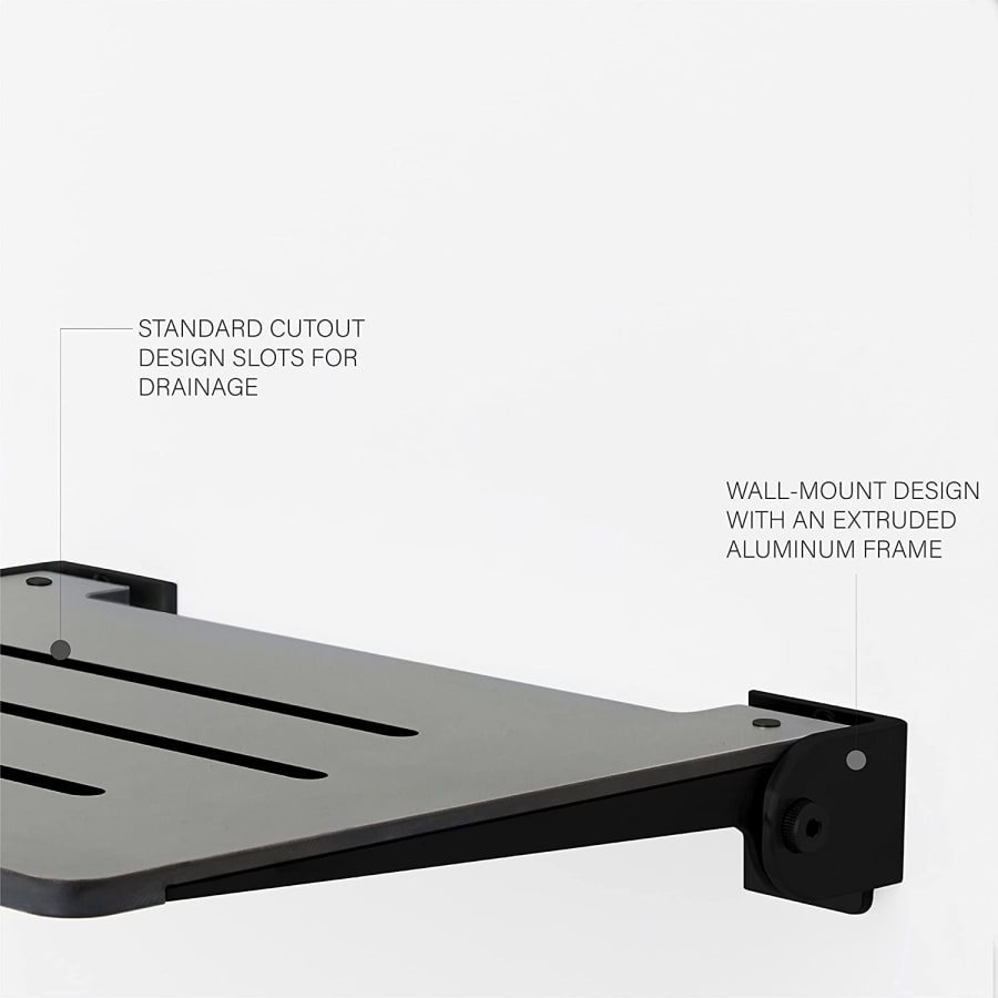 seachrome-shafsl-185155-alternate-image-103 seachrome-shafsl-185155-alternate-image-103