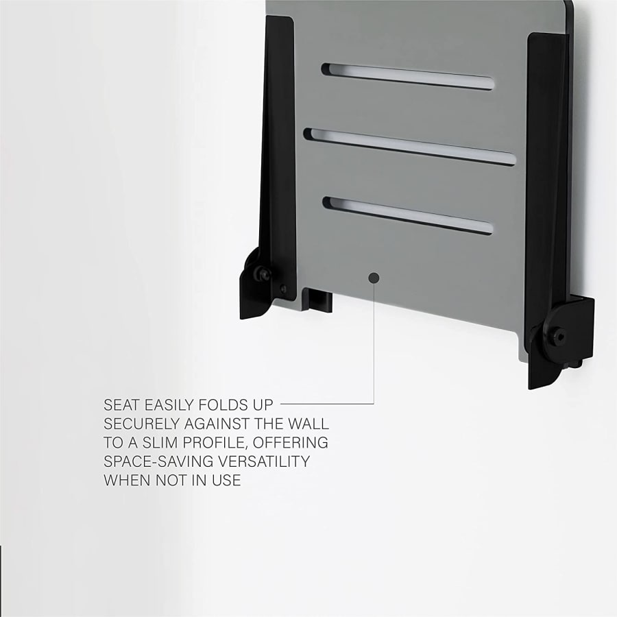 seachrome-shafsl-185155-alternate-image-104 seachrome-shafsl-185155-alternate-image-104