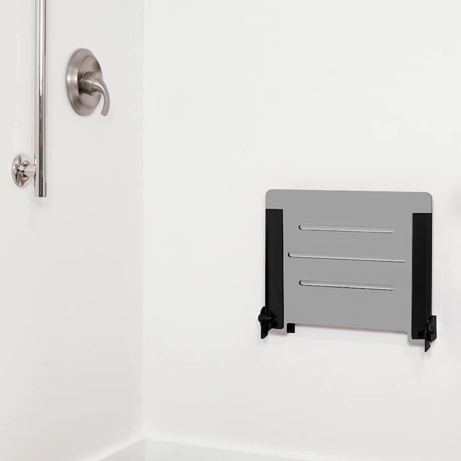 seachrome-shafsl-185155-alternate-image-105