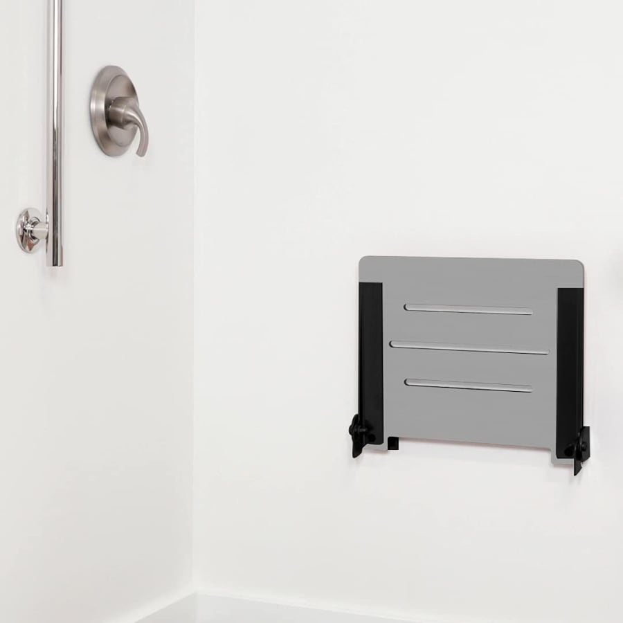 seachrome-shafsl-185155-alternate-image-105 seachrome-shafsl-185155-alternate-image-105