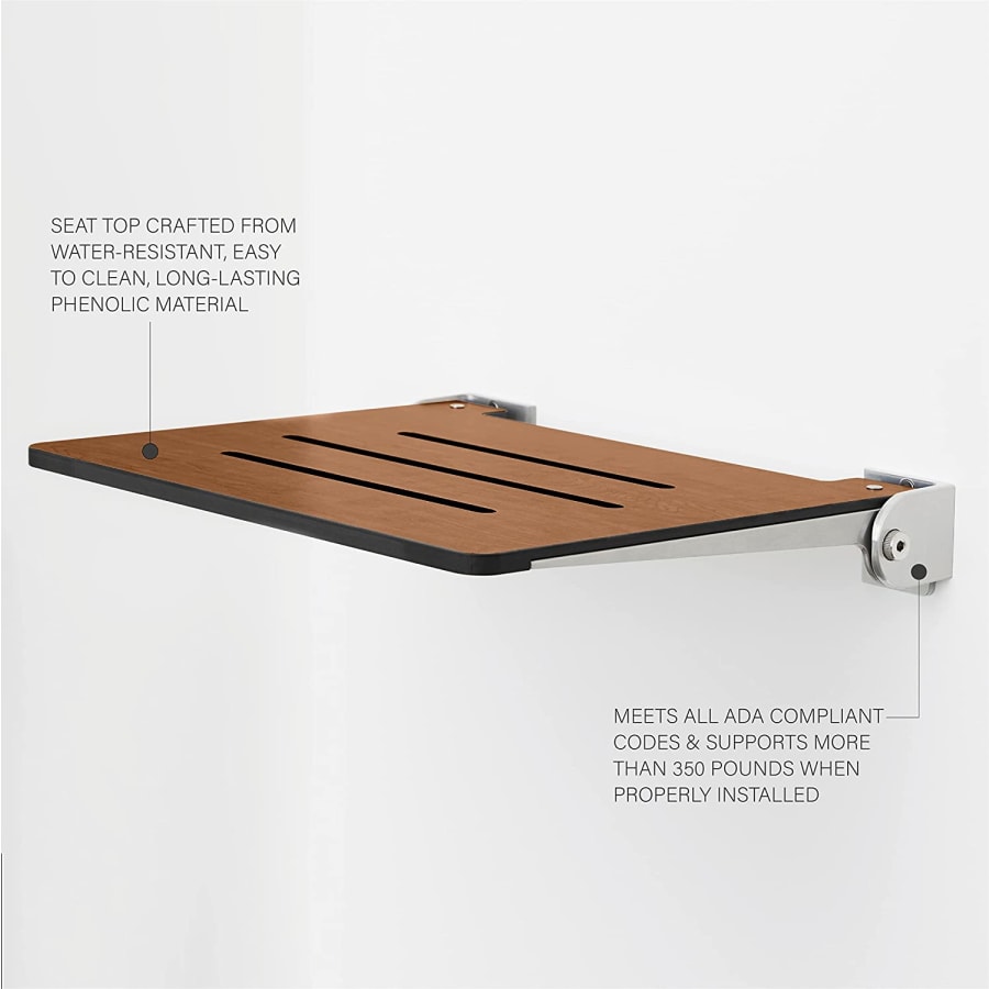 seachrome-shafsl-185155-alternate-image-108 seachrome-shafsl-185155-alternate-image-108