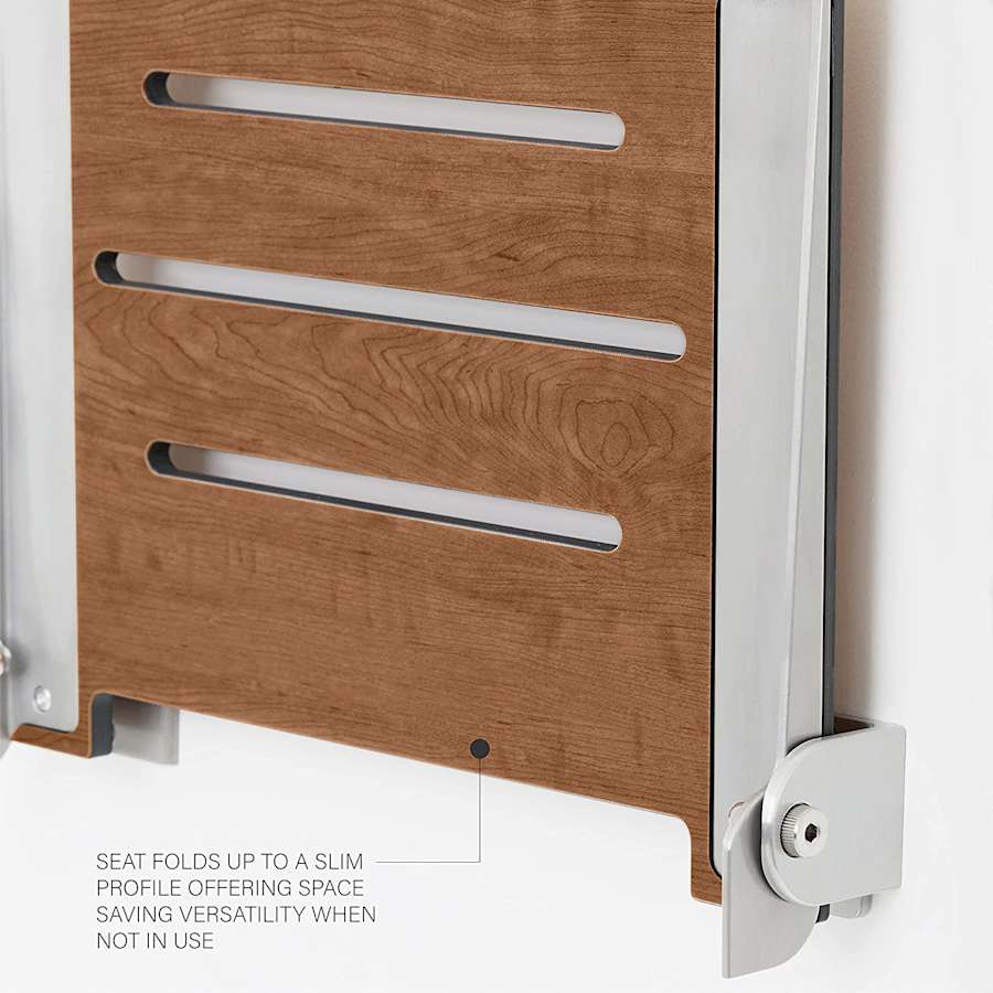 seachrome-shafsl-185155-alternate-image-110