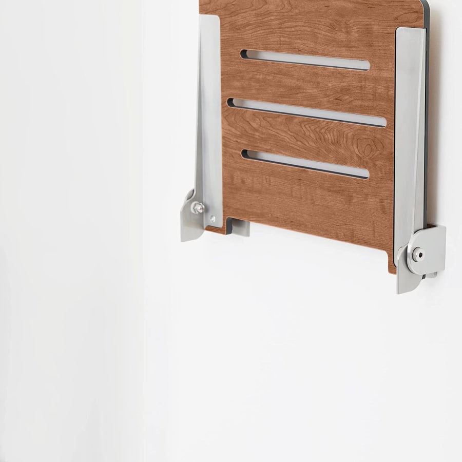 seachrome-shafsl-185155-alternate-image-111 seachrome-shafsl-185155-alternate-image-111