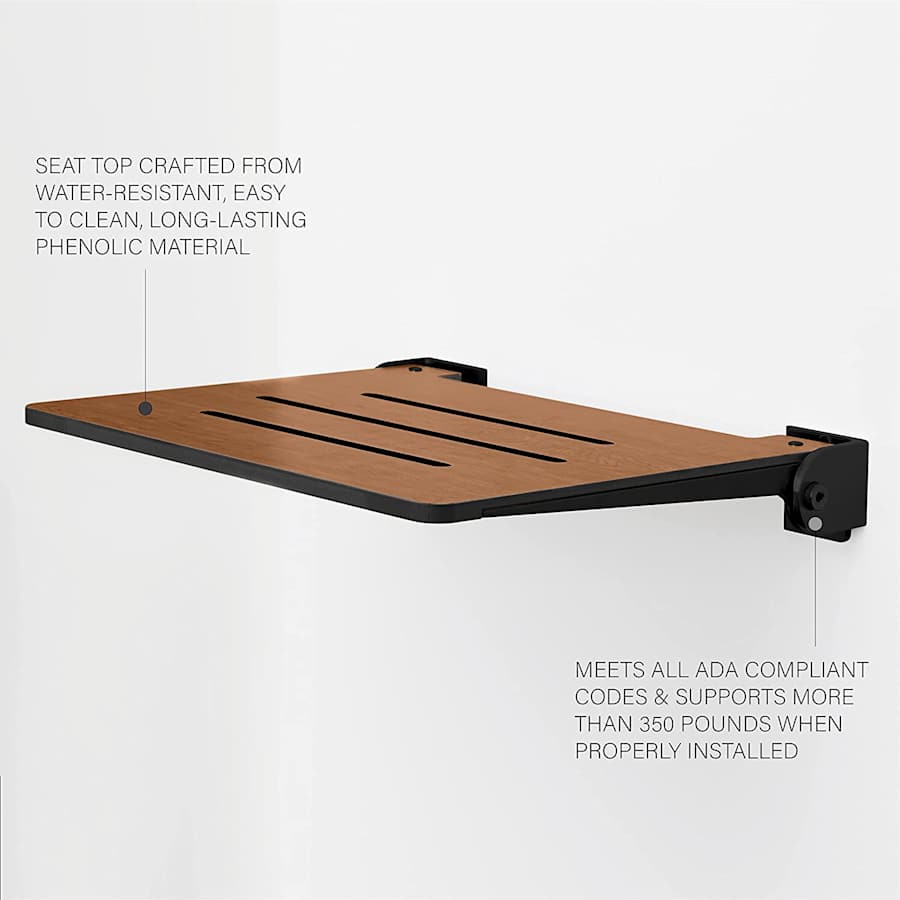 seachrome-shafsl-185155-alternate-image-114