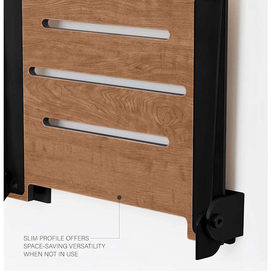 seachrome-shafsl-185155-alternate-image-116