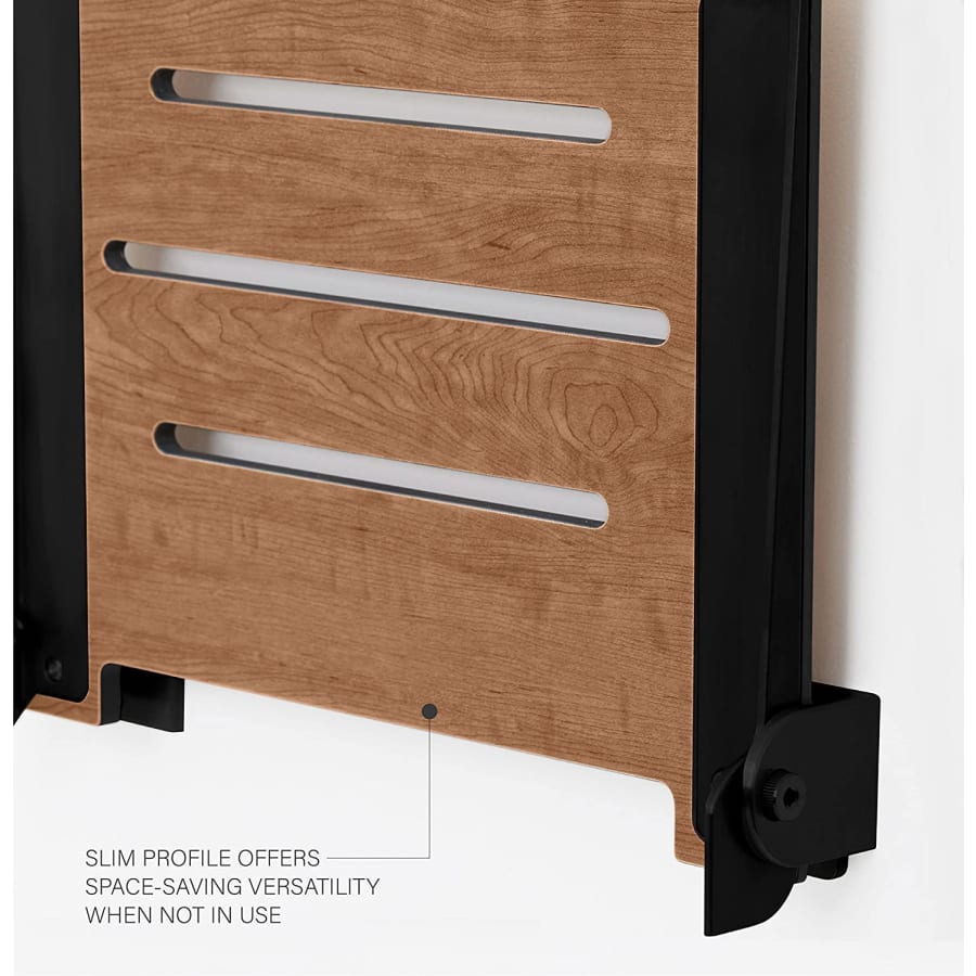 seachrome-shafsl-185155-alternate-image-116 seachrome-shafsl-185155-alternate-image-116