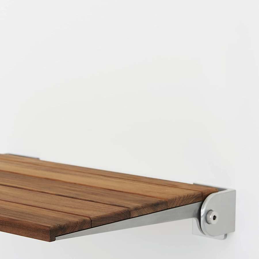 seachrome-shafsl-185155-alternate-image-3