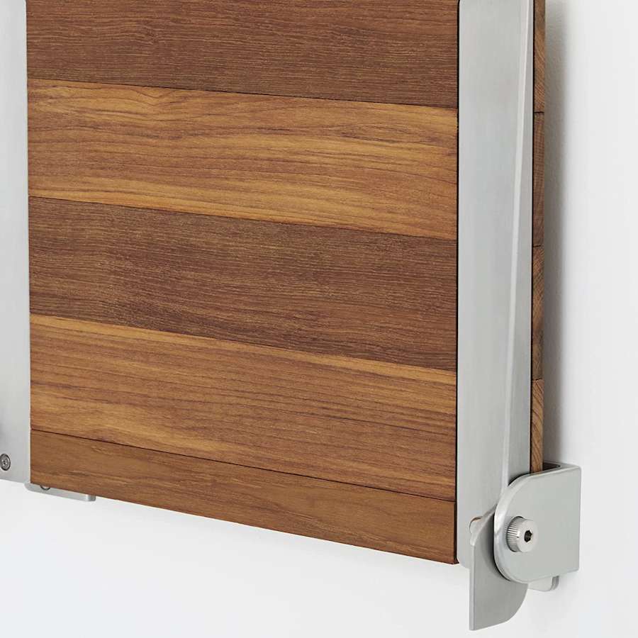 seachrome-shafsl-185155-alternate-image-4