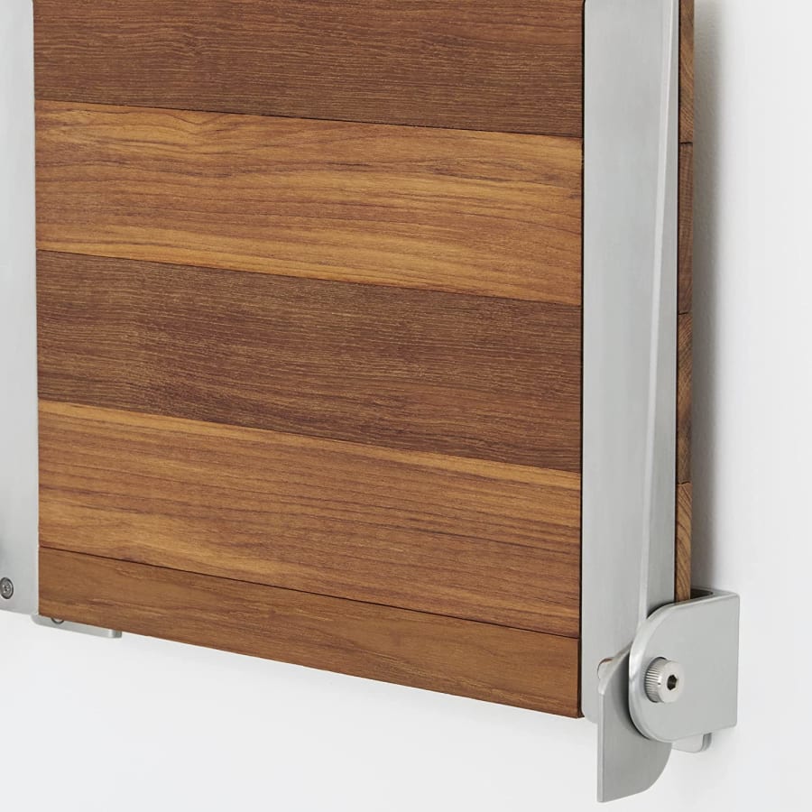 seachrome-shafsl-185155-alternate-image-4 seachrome-shafsl-185155-alternate-image-4