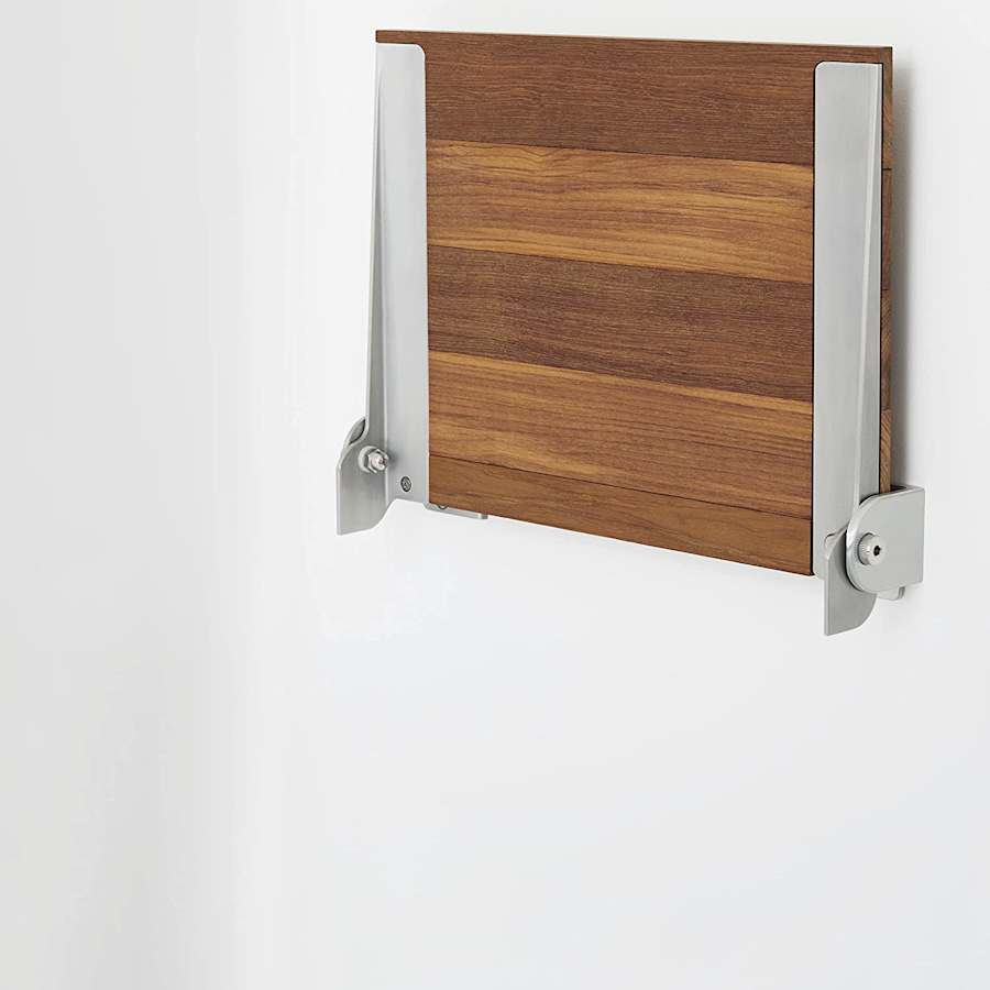 seachrome-shafsl-185155-alternate-image-5