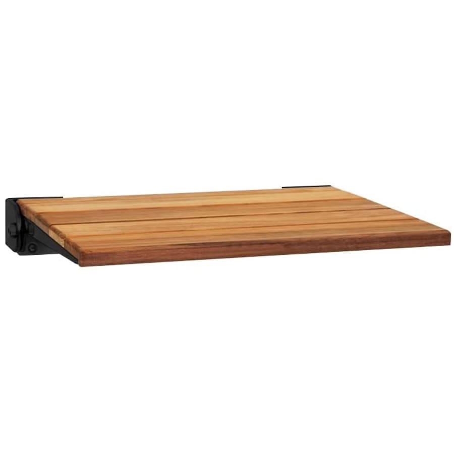 seachrome-shafsl-185155-alternate-image-7 seachrome-shafsl-185155-alternate-image-7