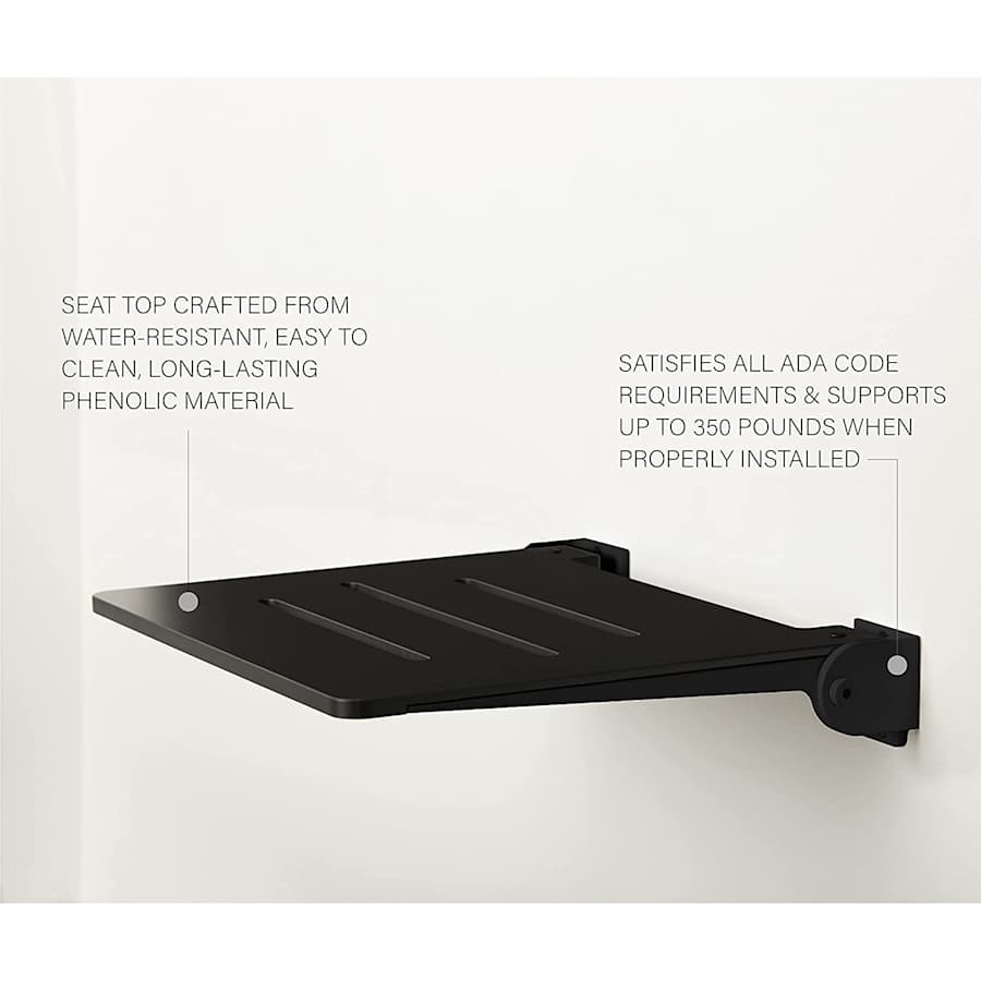 seachrome-shafsl-185155-alternate-image-71