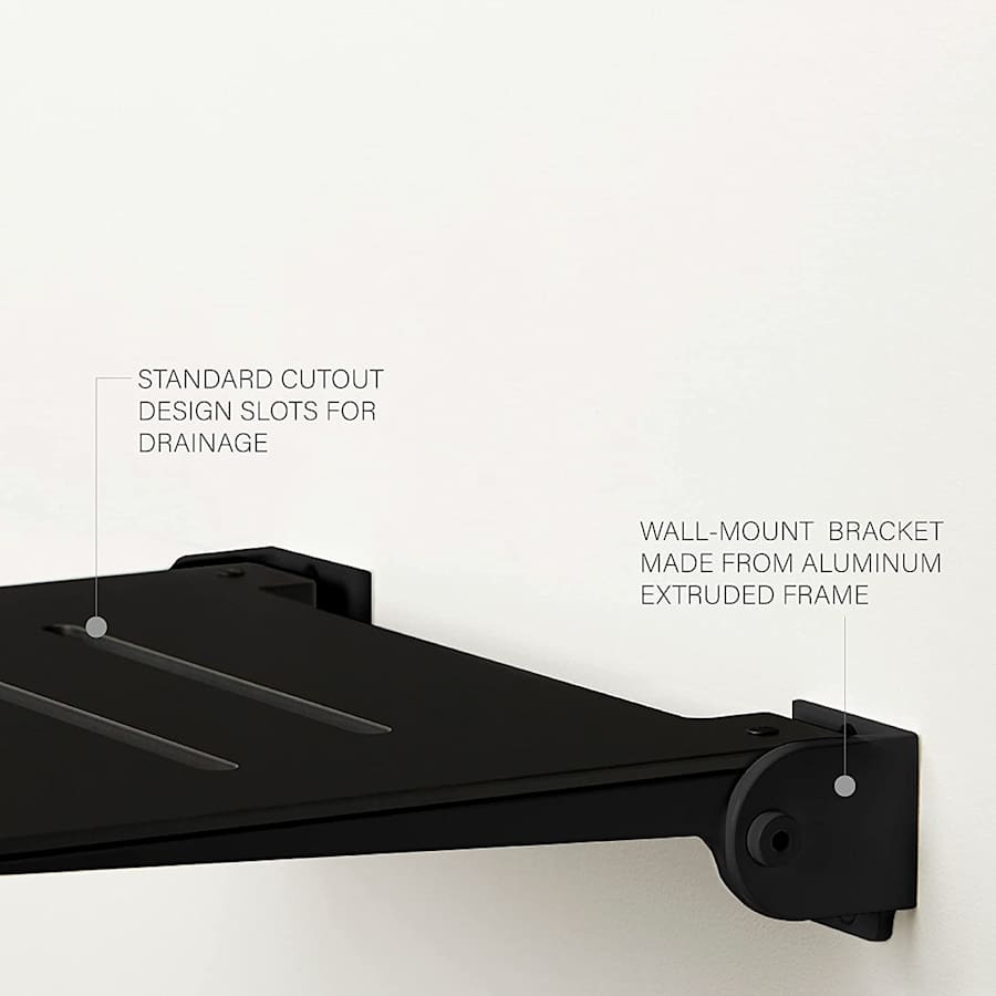 seachrome-shafsl-185155-alternate-image-72