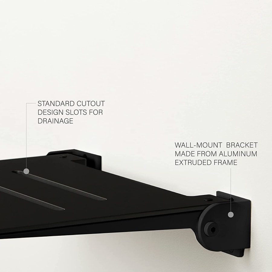 seachrome-shafsl-185155-alternate-image-72 seachrome-shafsl-185155-alternate-image-72