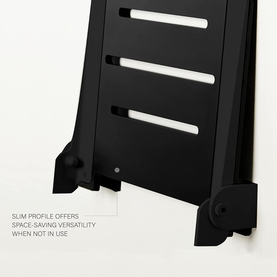 seachrome-shafsl-185155-alternate-image-73 seachrome-shafsl-185155-alternate-image-73