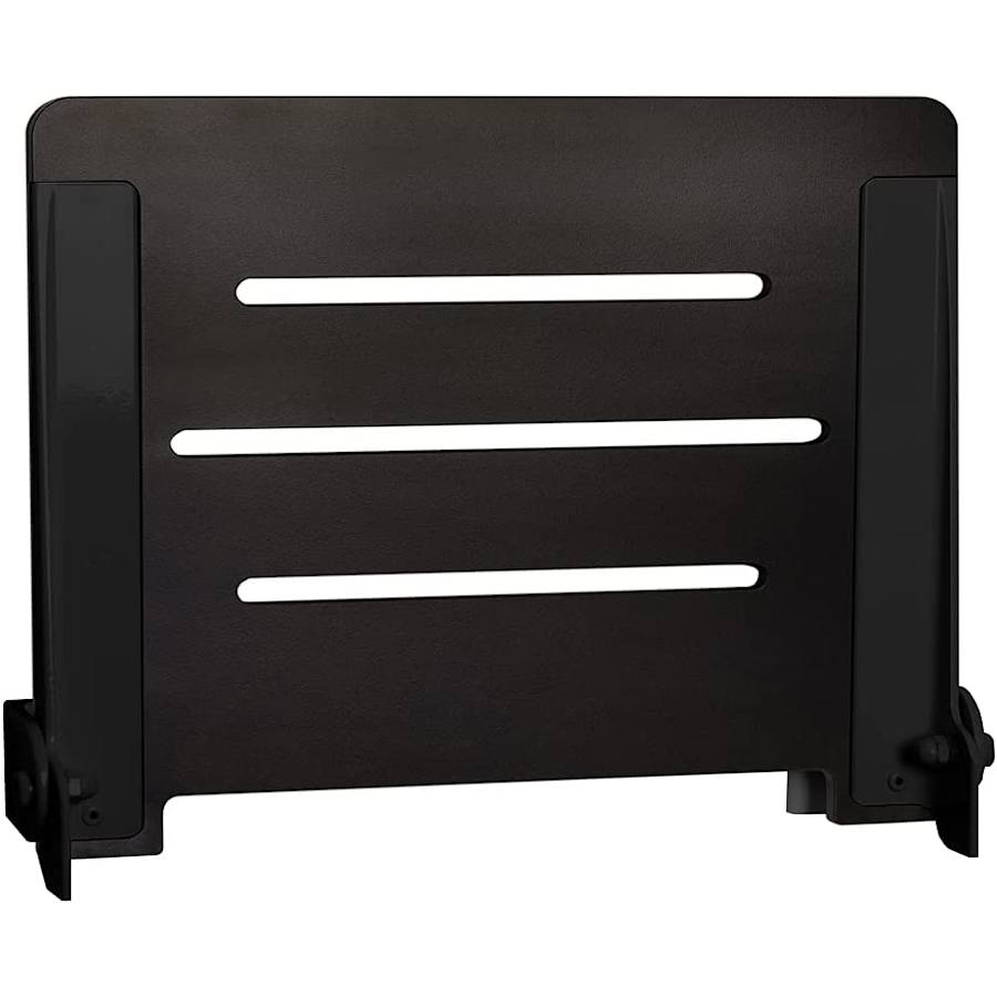 seachrome-shafsl-185155-alternate-image-74