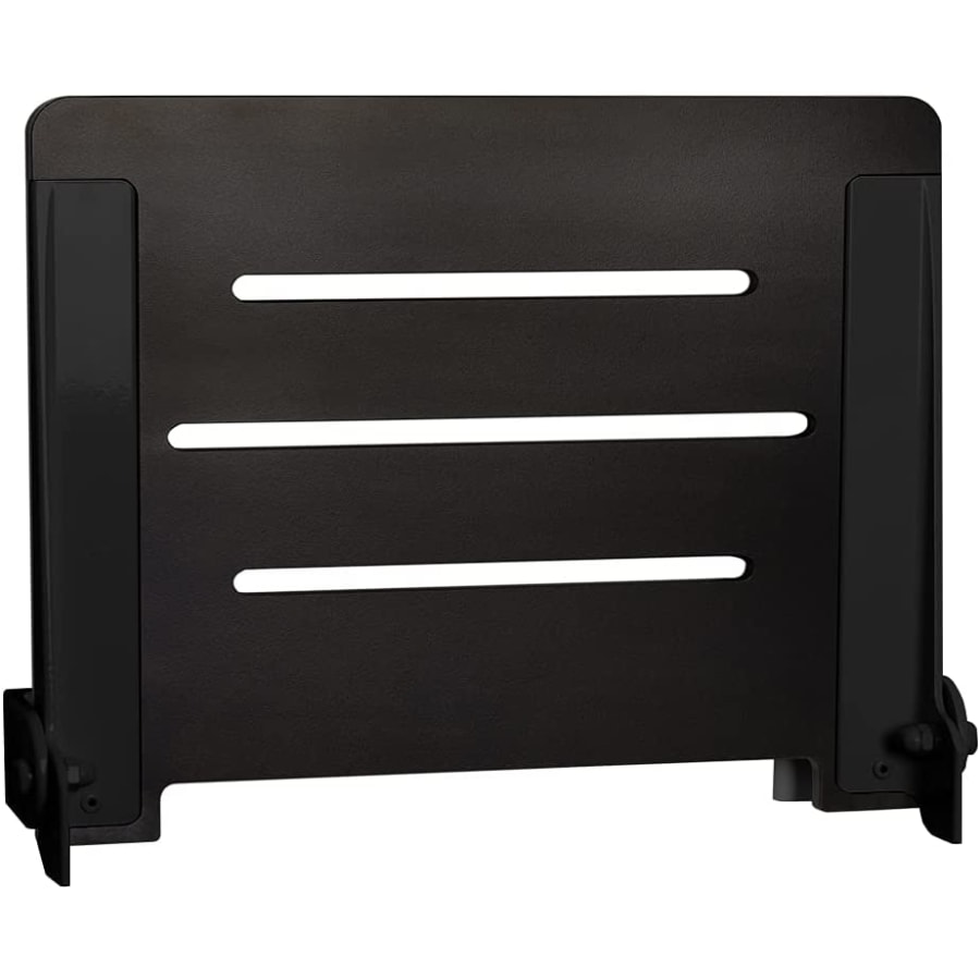 seachrome-shafsl-185155-alternate-image-74 seachrome-shafsl-185155-alternate-image-74