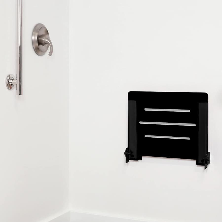 seachrome-shafsl-185155-alternate-image-75