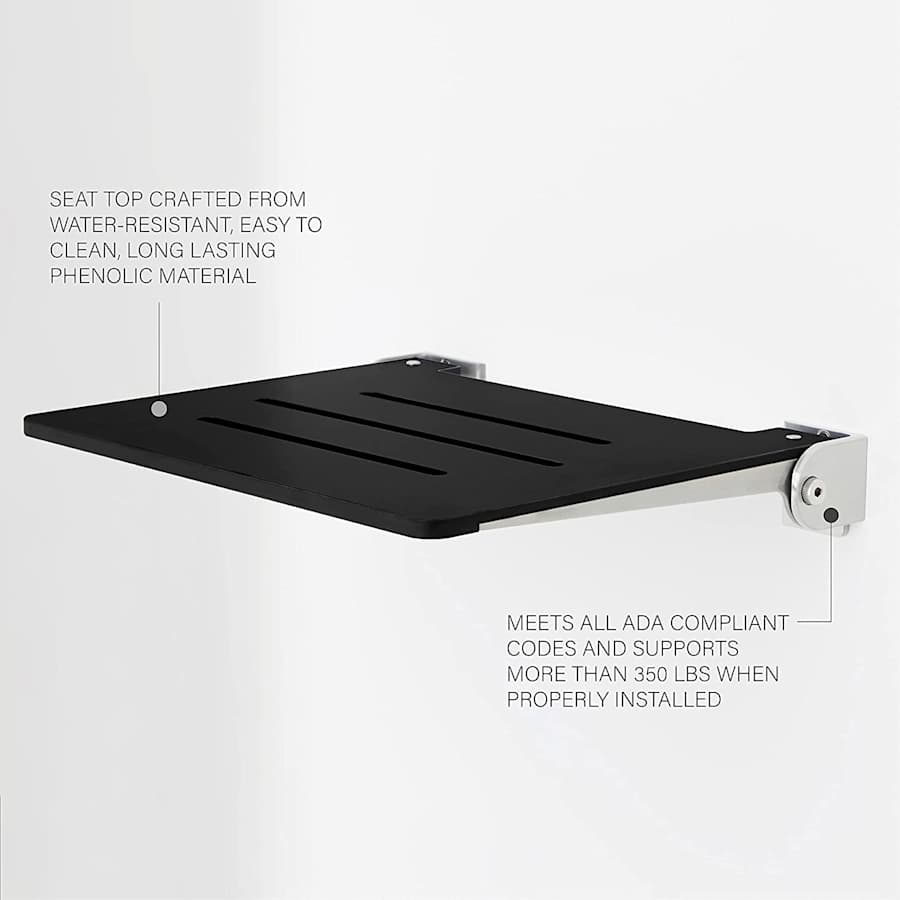 seachrome-shafsl-185155-alternate-image-79