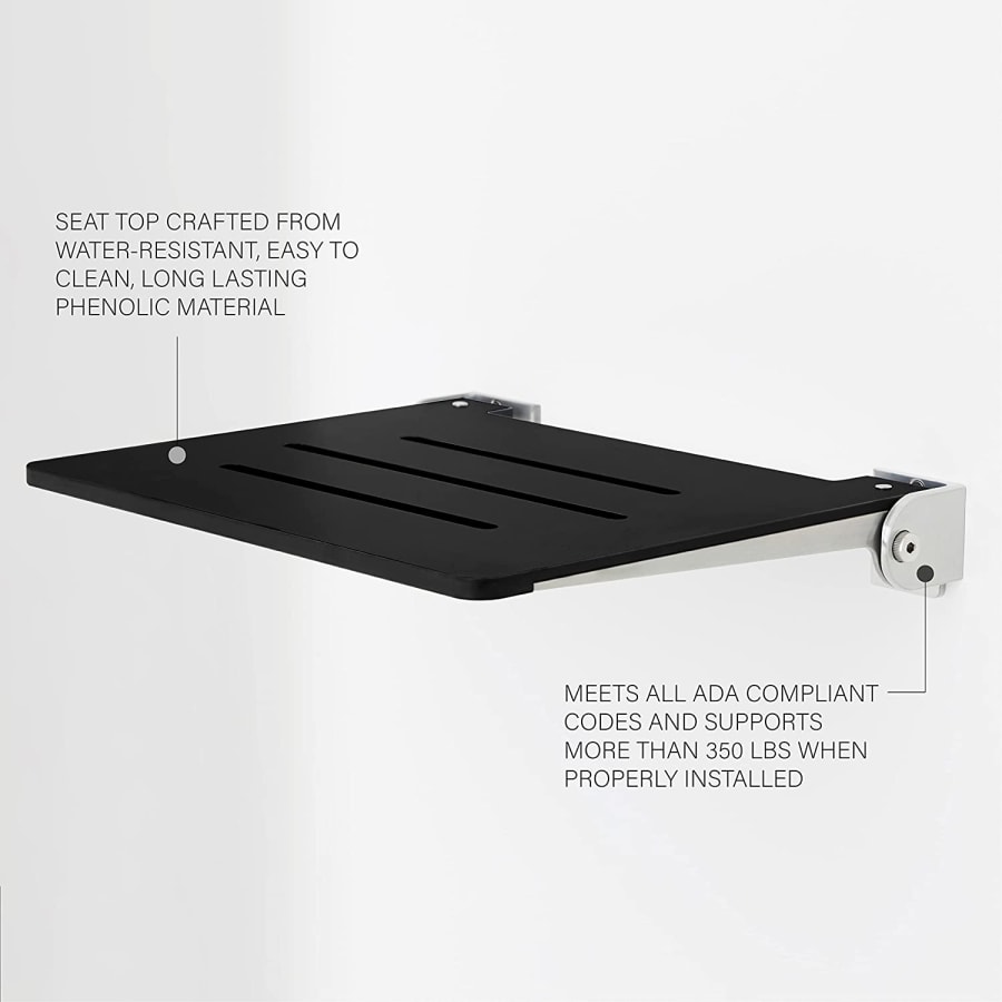 seachrome-shafsl-185155-alternate-image-79 seachrome-shafsl-185155-alternate-image-79