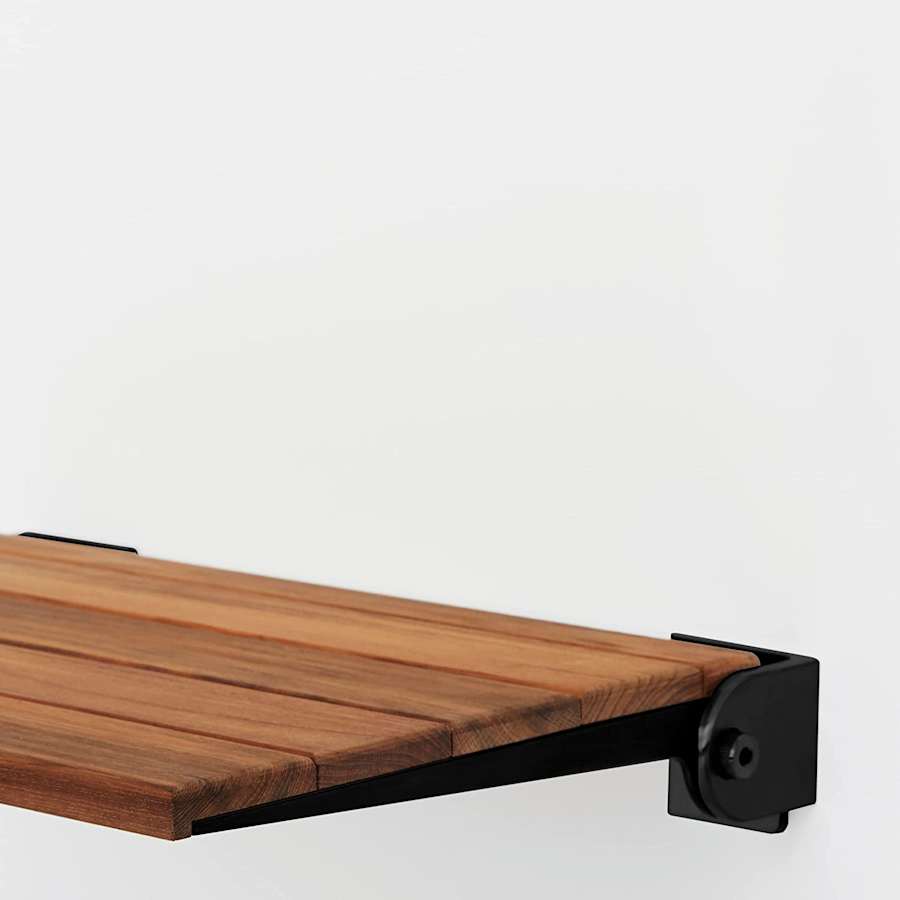 seachrome-shafsl-185155-alternate-image-8