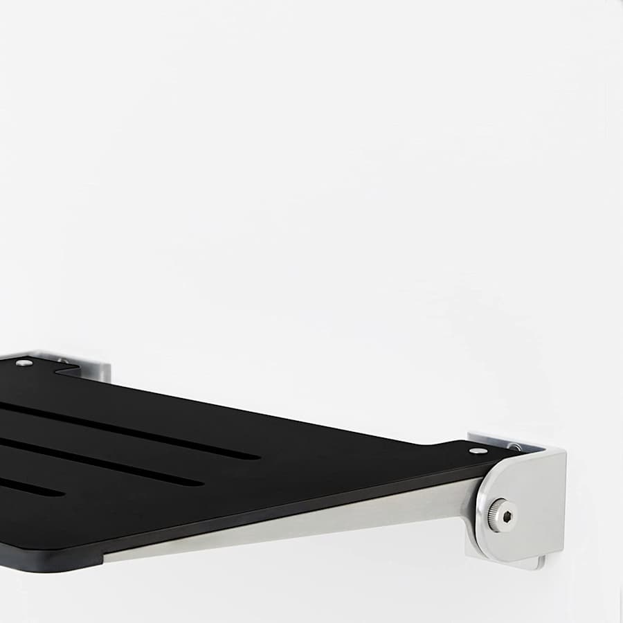 seachrome-shafsl-185155-alternate-image-80