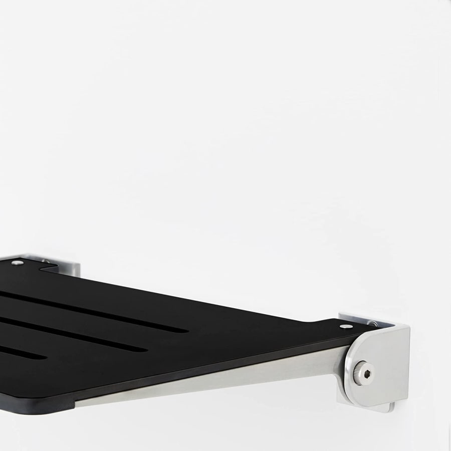 seachrome-shafsl-185155-alternate-image-80 seachrome-shafsl-185155-alternate-image-80