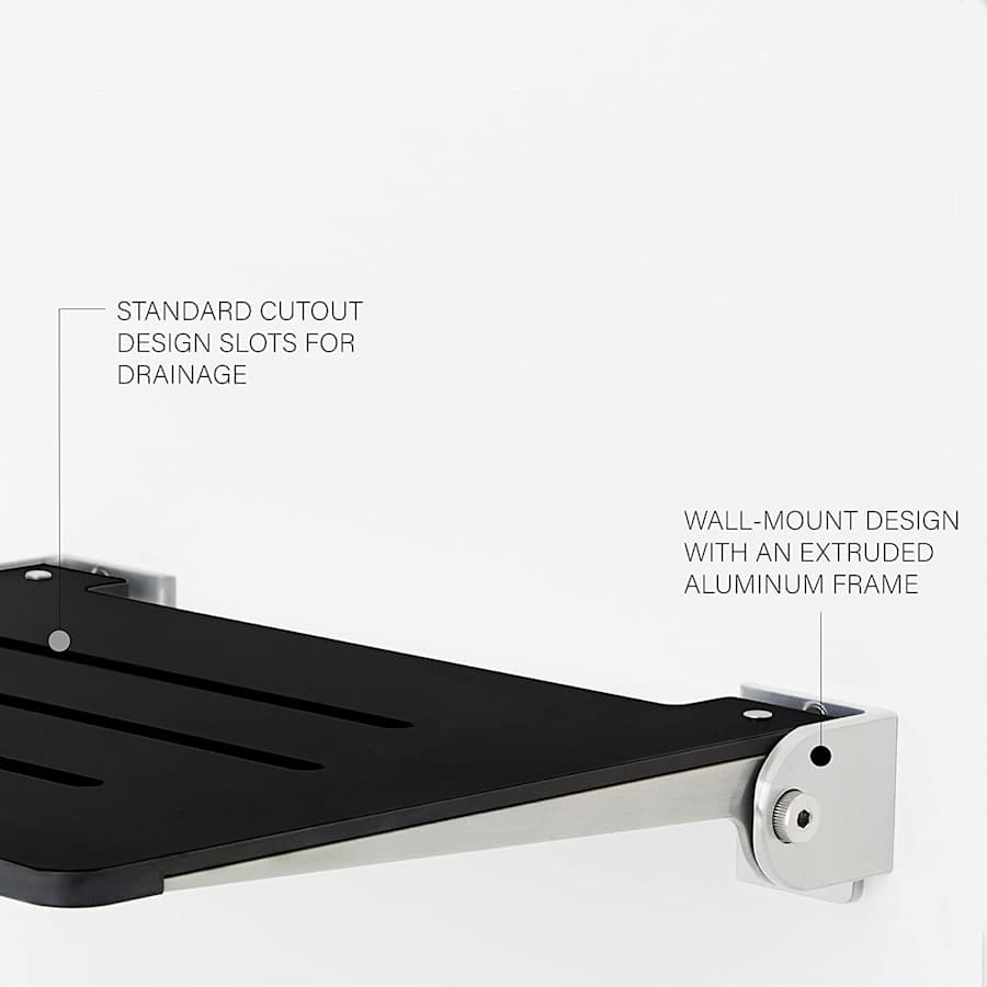 seachrome-shafsl-185155-alternate-image-81
