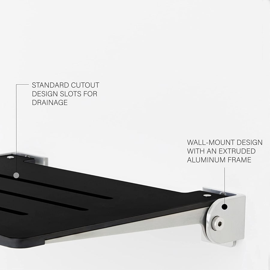 seachrome-shafsl-185155-alternate-image-81 seachrome-shafsl-185155-alternate-image-81