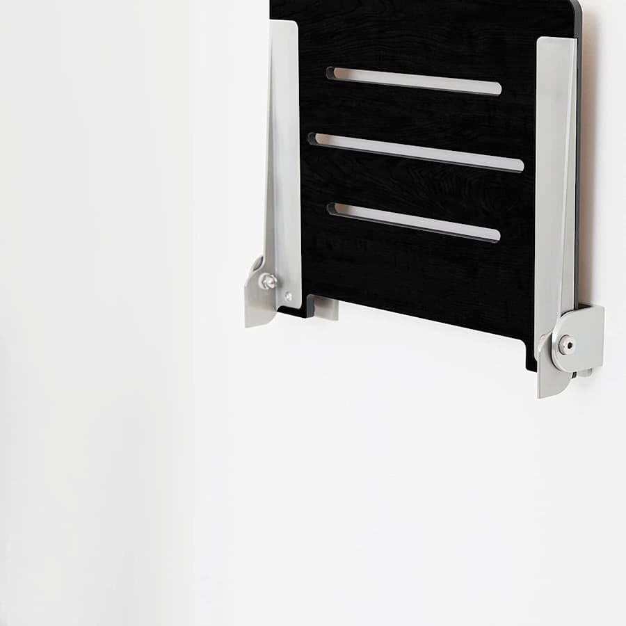 seachrome-shafsl-185155-alternate-image-82