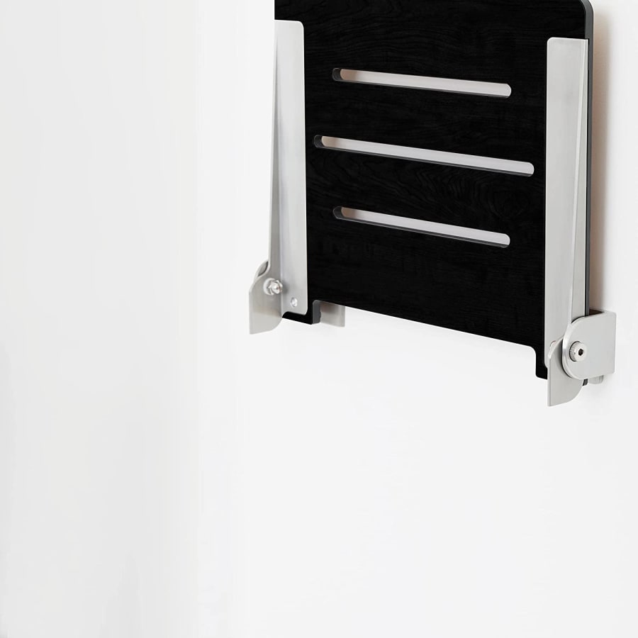 seachrome-shafsl-185155-alternate-image-82 seachrome-shafsl-185155-alternate-image-82