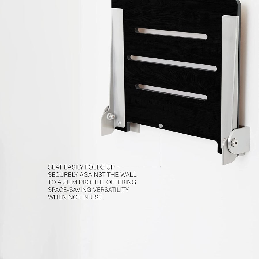 seachrome-shafsl-185155-alternate-image-83 seachrome-shafsl-185155-alternate-image-83