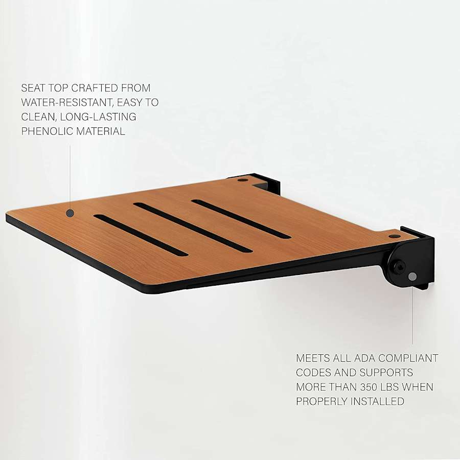 seachrome-shafsl-185155-alternate-image-86