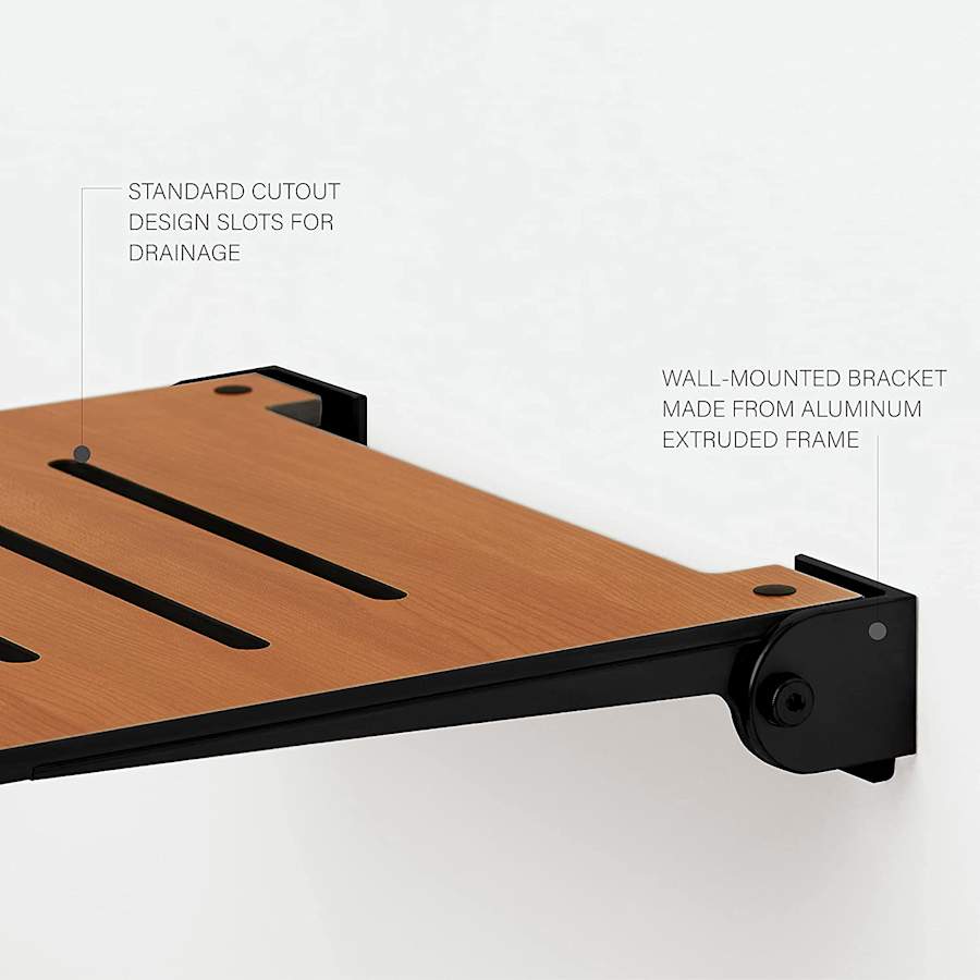 seachrome-shafsl-185155-alternate-image-87