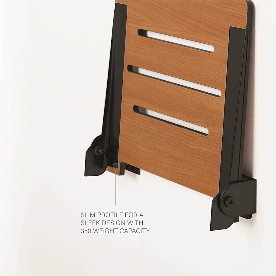 seachrome-shafsl-185155-alternate-image-88