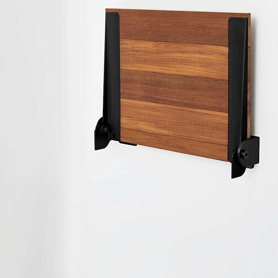 seachrome-shafsl-185155-alternate-image-9