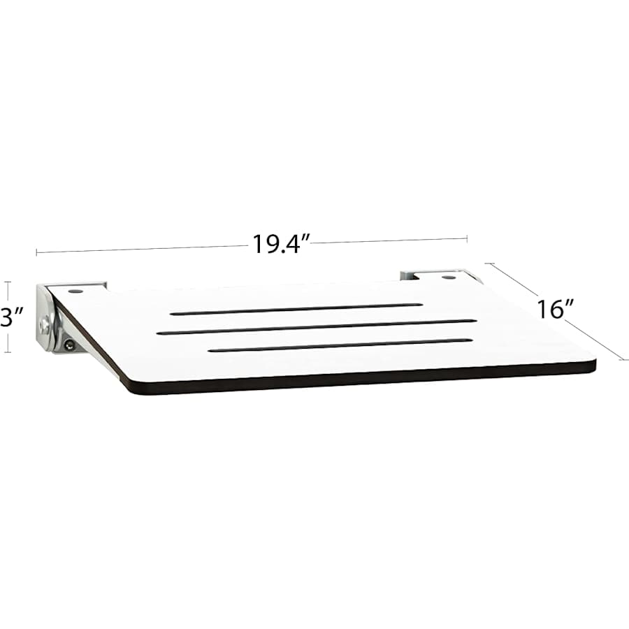 seachrome-shafsl-185155-alternate-image-91