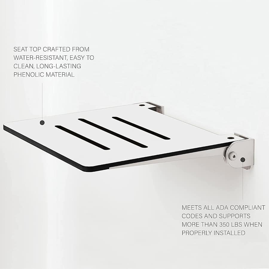 seachrome-shafsl-185155-alternate-image-92