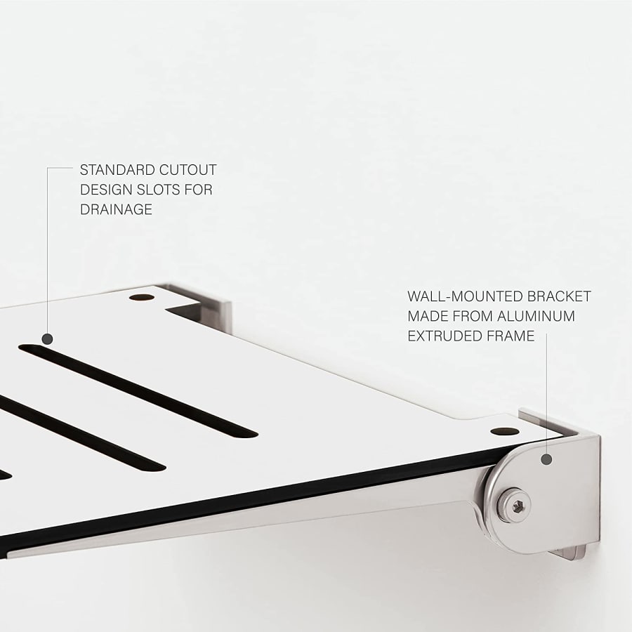 seachrome-shafsl-185155-alternate-image-93 seachrome-shafsl-185155-alternate-image-93