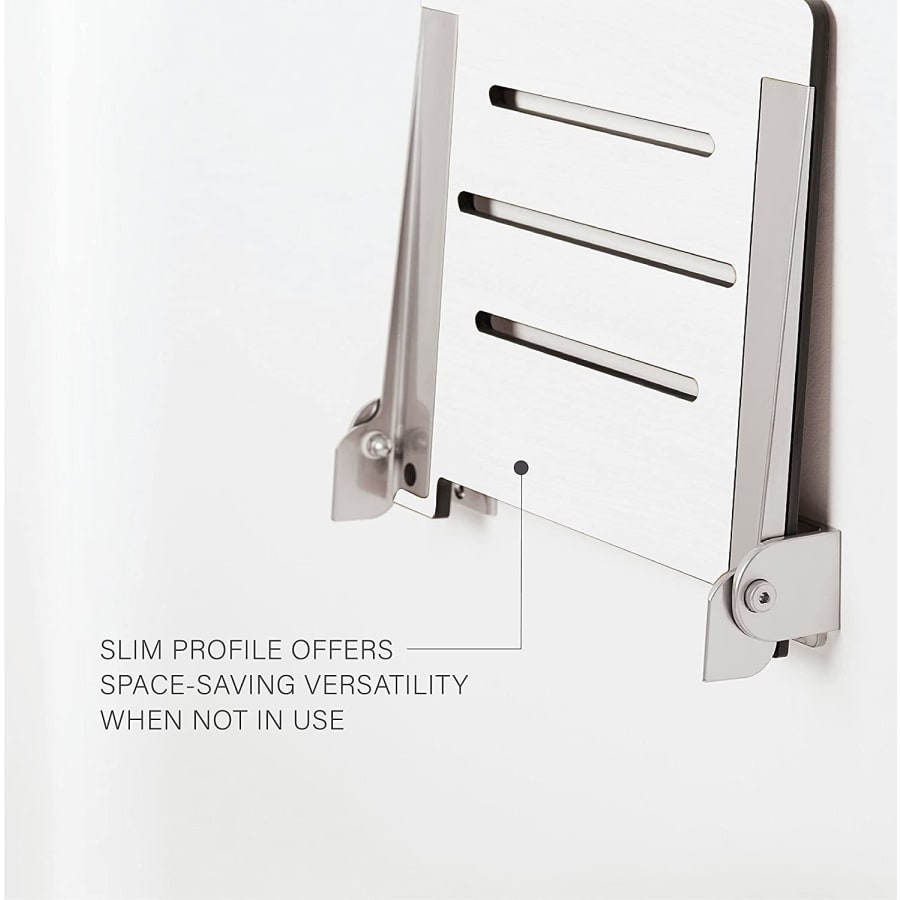 seachrome-shafsl-185155-alternate-image-94 seachrome-shafsl-185155-alternate-image-94