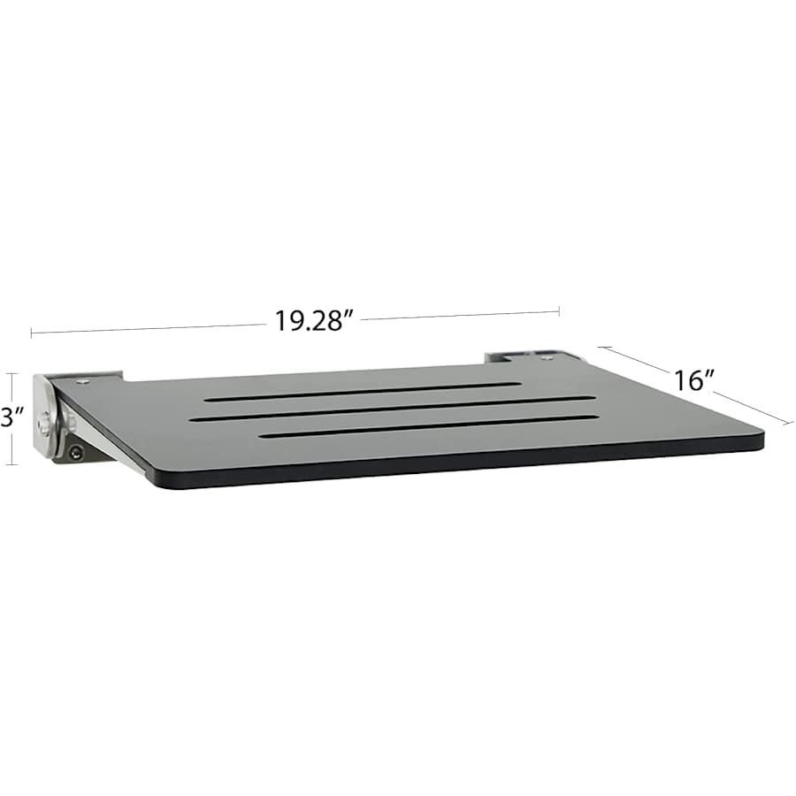 seachrome-shafsl-185155-alternate-image-96