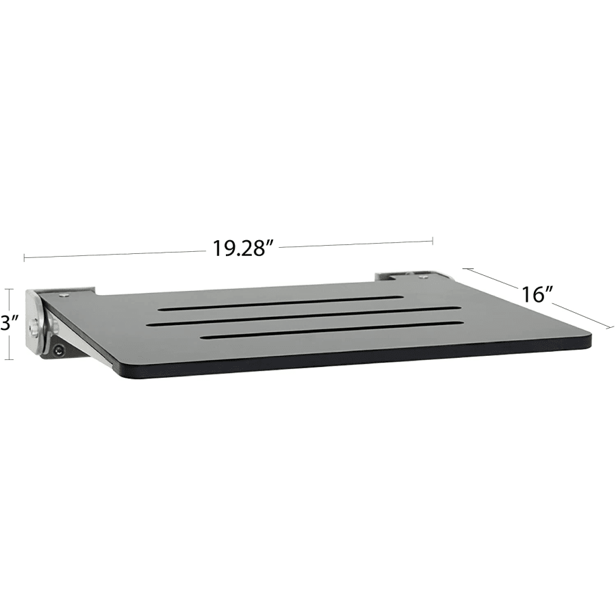 seachrome-shafsl-185155-alternate-image-96 seachrome-shafsl-185155-alternate-image-96