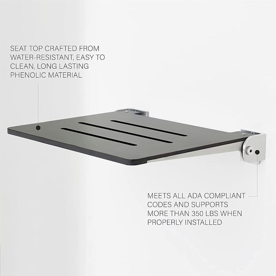 seachrome-shafsl-185155-alternate-image-97