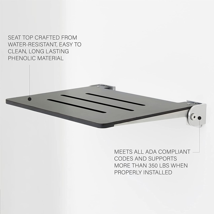 seachrome-shafsl-185155-alternate-image-97 seachrome-shafsl-185155-alternate-image-97