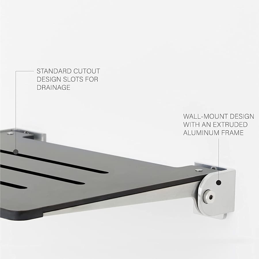 seachrome-shafsl-185155-alternate-image-98