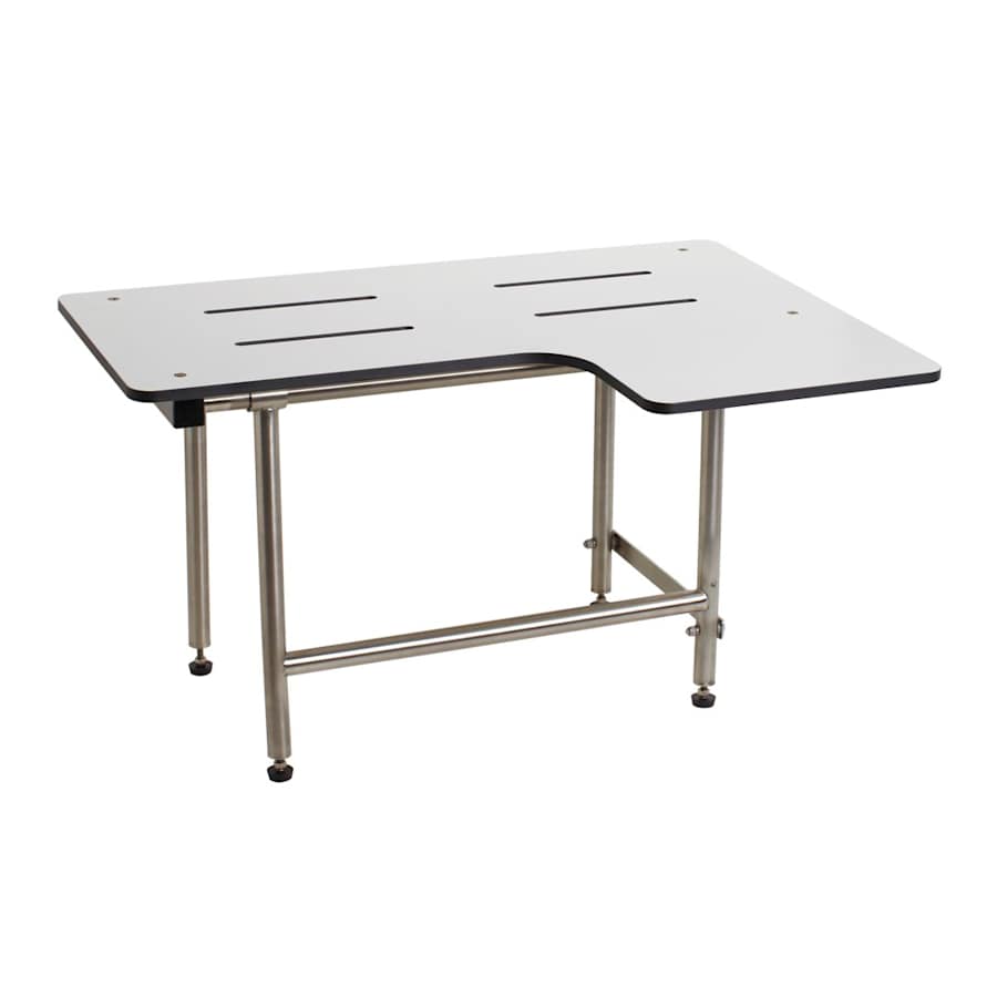 seachrome-slr2-260225-pws-6275903