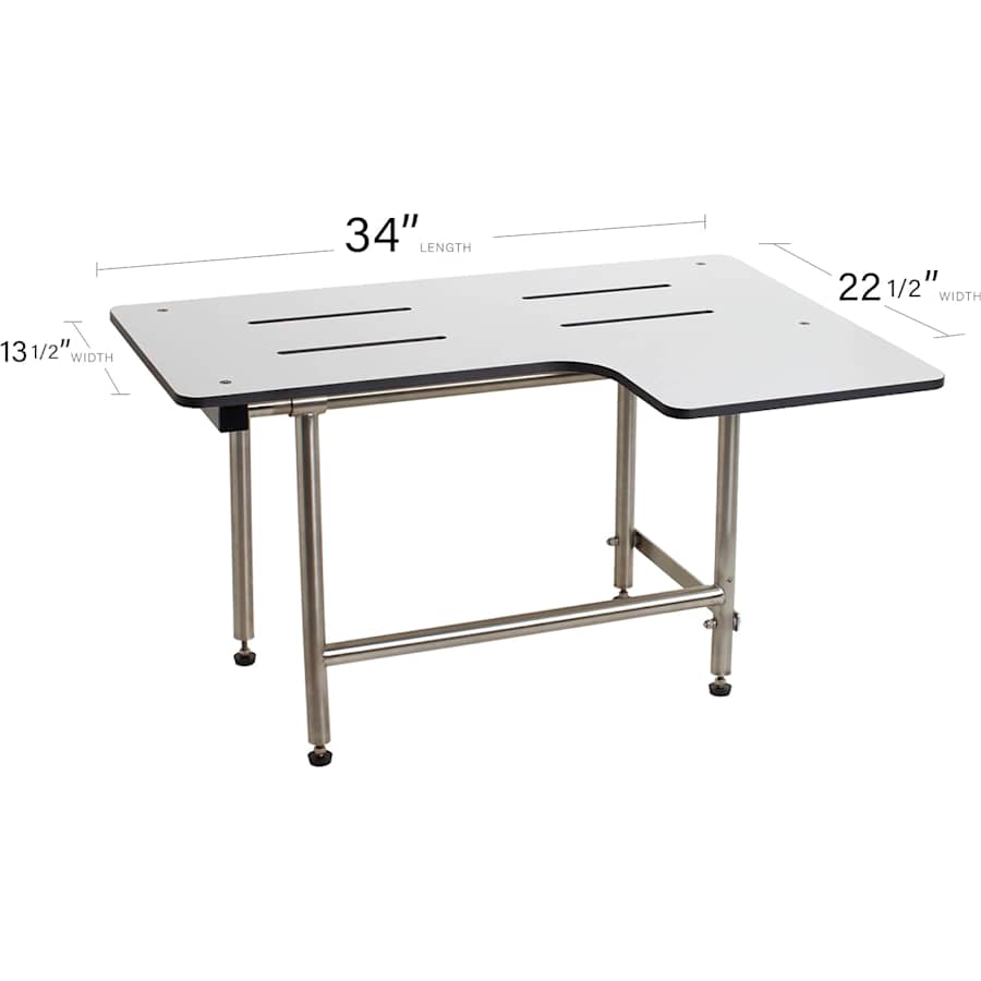 seachrome-slr2-345225-ps-alternate-image-114