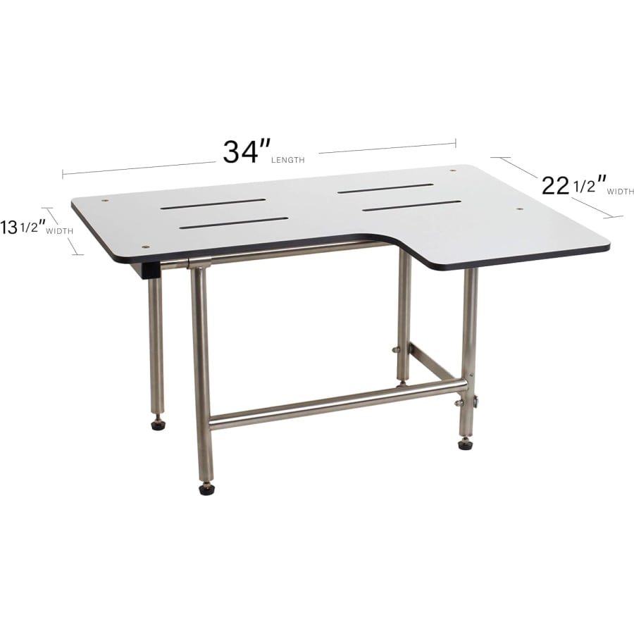 seachrome-slr2-345225-ps-alternate-image-114 seachrome-slr2-345225-ps-alternate-image-114