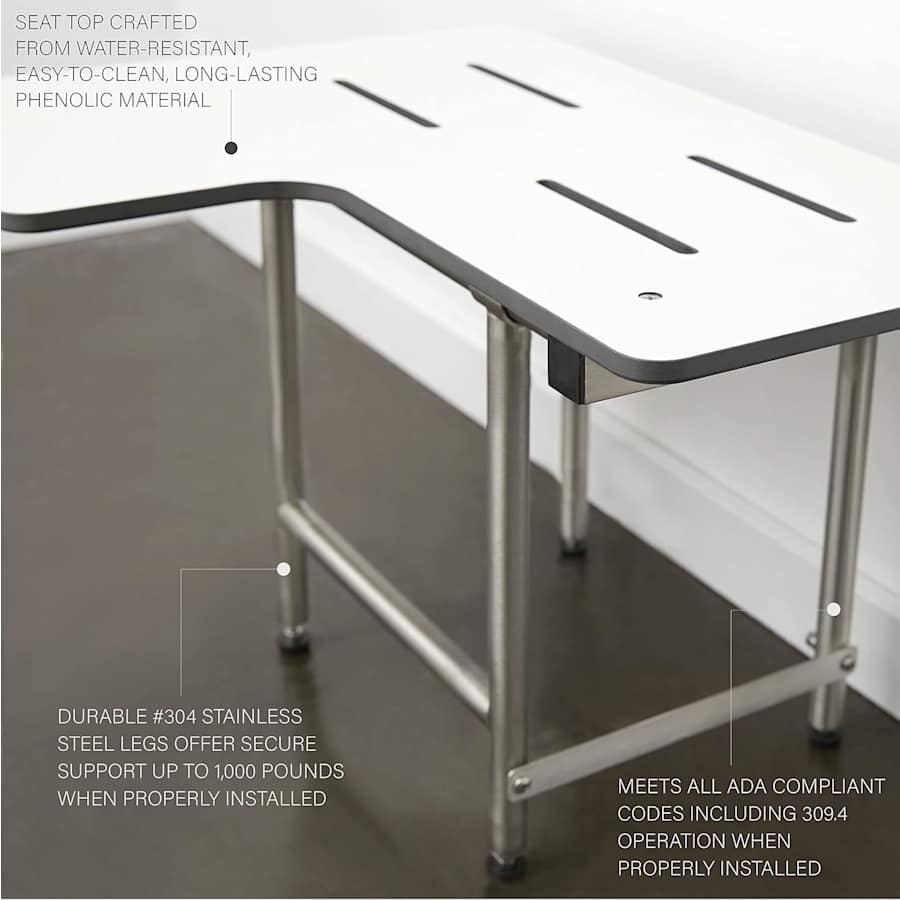 seachrome-slr2-345225-ps-alternate-image-115